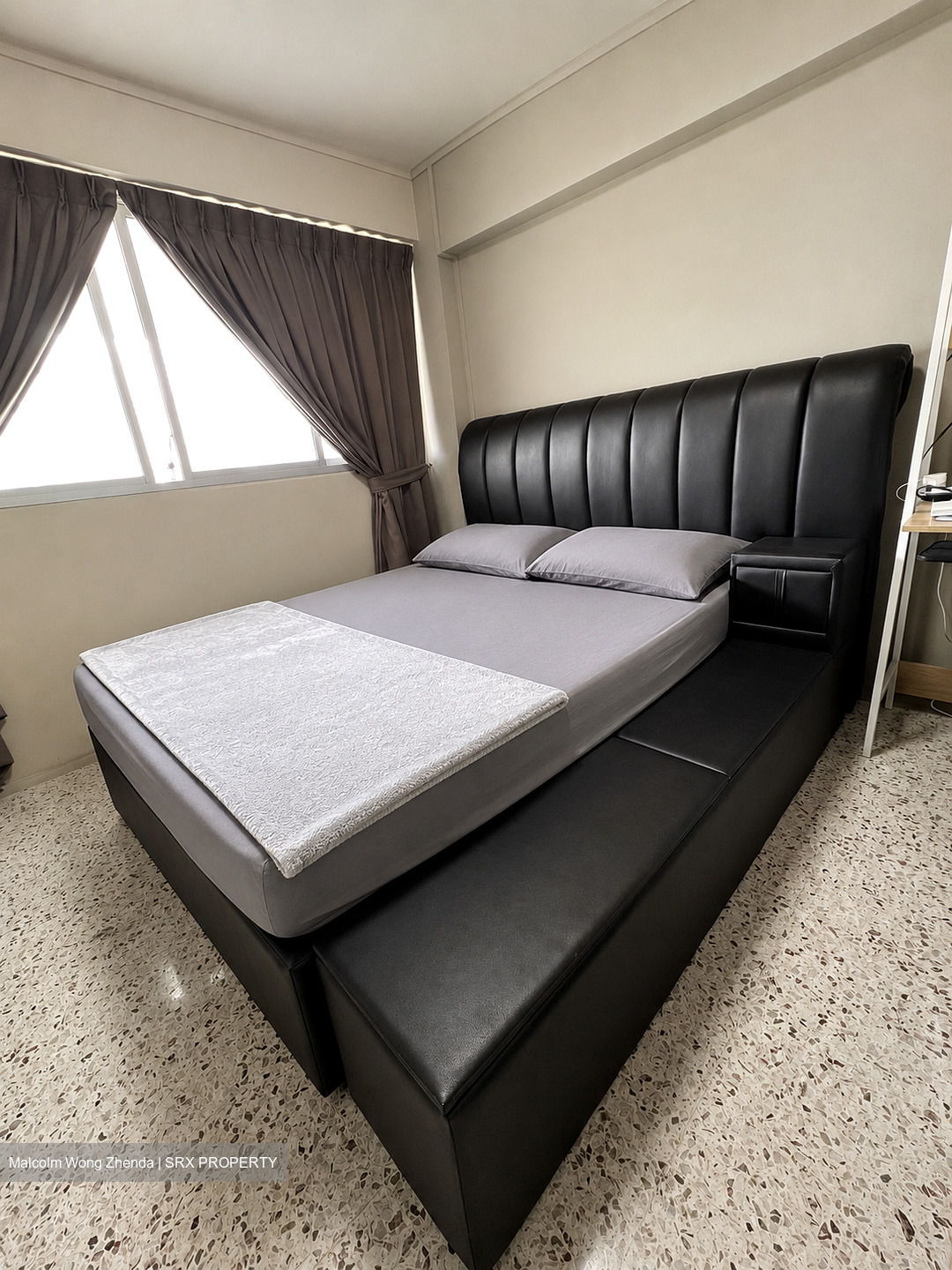 Blk 222 Lorong 8 Toa Payoh (Toa Payoh), HDB 4 Rooms #607977971